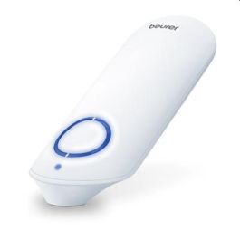 Beurer BR 60 Insect bite healer with no chemical additives