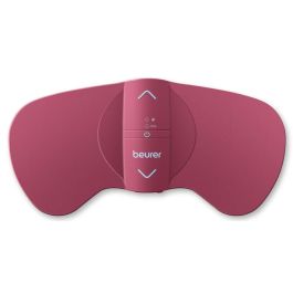 Beurer EM 50 Menstrual Relax
