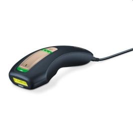 Beurer IPL 5800 PureSkin Pro Hair-remover