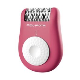 Rowenta EP1110F1