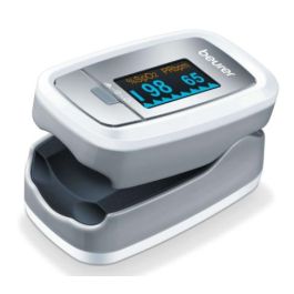 Beurer PO 30 pulse oximeter