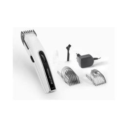 Rowenta TN1400F1