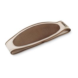 Beurer HK 72 To Go Wireless Heated Belt 4 temperature settings