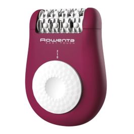 Rowenta EP1120F1 Easy Touch DARK Pink
