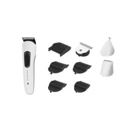 Rowenta TN8961F4 Multistyle 9in1