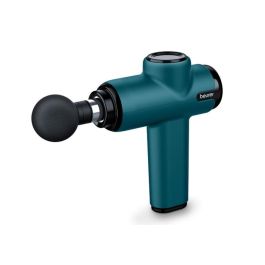 Beurer MG 99 deep tissue massager