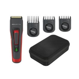 Rowenta TN5221F4 Hair trimmer Advancer Style