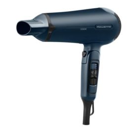 Rowenta CV4753F0