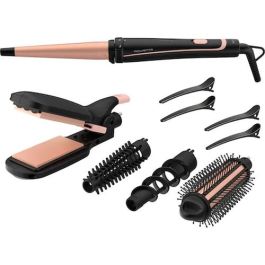 Rowenta CF4231F0 Multi Styler Infinite looks 14 in 1