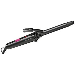 Rowenta CF2133F0 16MM ROWENTA