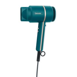 Beurer HC 35 Ocean Compact hair dryer