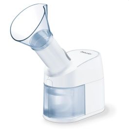 Beurer SI 40 Steam vaporizer