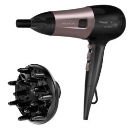 Rowenta CV5940F0