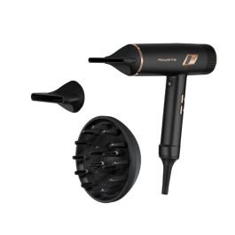 Rowenta CV9920F0