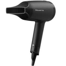 Rowenta CV1801F0