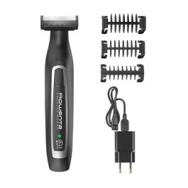 Rowenta TN6000F5