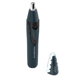 Rowenta TN3011F0