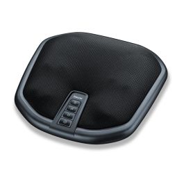 Beurer FM 70 Soothing Shiatsu foot and back massage Heat