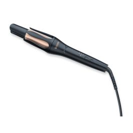 Beurer HT 75 Automatischer Locke nstab Automatic Haircurler