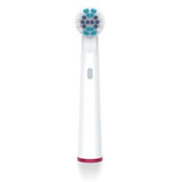 Beurer TB 3050 brush heads Clean 4 pcs
