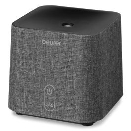 Beurer LA 35 Aroma diffuser