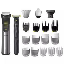 PHILIPS All-in-One Trimmer s.9000 + One Blade - MG9553/15