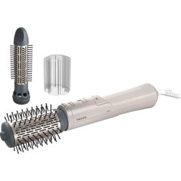 PHILIPS BHA710/00 Curling Dryer 1000W - BHA710/00