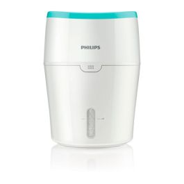 Philips Humidifier NanoCloud - HU4801/01