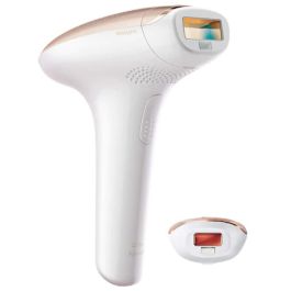PHILIPS SC1997/00 IPL Hair regrowth prevention For use on body and face 15 minut