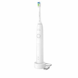 PHILIPS toothbrush Sonicare HX7108/01 BrushPacer and SmartTimer white - HX7108/0