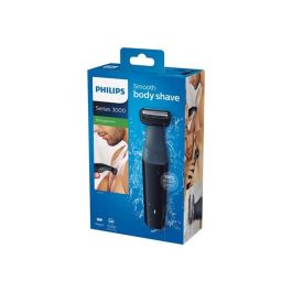 PHILIPS PH Bodygroom series 3000 showerproof trimmer BG3010/15 - BG3010/15