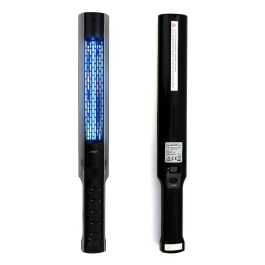 Purelight ED Premium UV-C Sterilizer Lamp