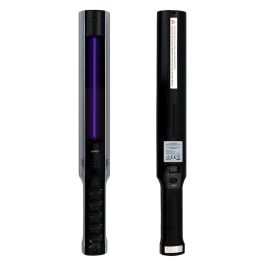 Purelight XD Premium UV-C Sterilizer Lamp