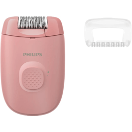 PHILIPS Epilator Series 2000 1 speed setting - BRE227/00