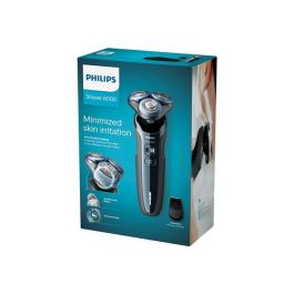 Philips Shaver wet&dry MultiPrecision - S6630/11