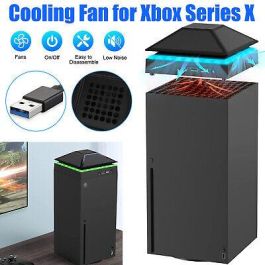 PHILIPS Stand Fan Series 1000 minimum noise Tiltable and oscillating - CX1220/00