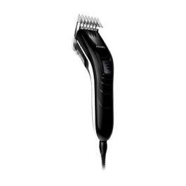 Bundle PHILIPS hair clipper QC5115/15 x 4 - QC5115/15Х4