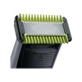 PHILIPS OneBlade QP6620 ProFace & Body - QP6620/20