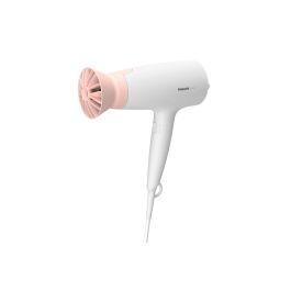 Bundle PHILIPS hair dryer BHD300 1600W x8 - BHD300/00Х8