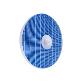Philips NanoCloud Humidification Wick - FY2425/30