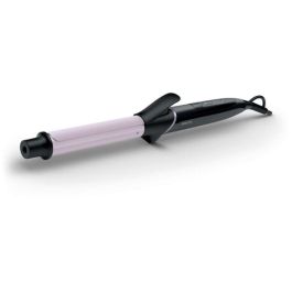 Bundle PHILIPS curler BHB864/00 x 6 - BHB864/00Х6