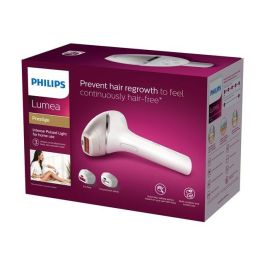 Philips Lumea IPL Prestige - BRI953/00