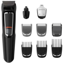 Bundle PHILIPS multigroom MG3740/15 X 4 - MG3740/15Х4