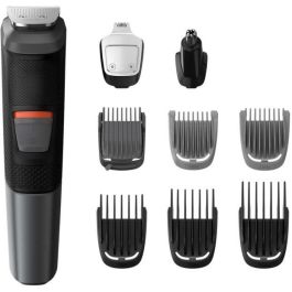PHILIPS Series 5000 Multigroom (B - MG5720/15