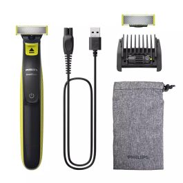 PHILIPS OneBlade Face 5-in-1 adjustable comb - QP2724/30