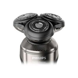Philips Shaving replacement head NanoTech, SP9800 - SH98/70