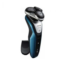PHILIPS AquaTouch Wet and dry electric shaver (B - S5420/06