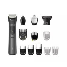 PHILIPS All-in-One Trimmer s.7000 13in1 - MG7920/15