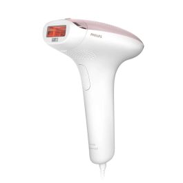 Philips Lumea Advanced - SC1994/00