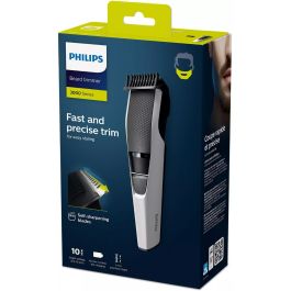 Bundle PHILIPS beard trimmer BT3206/14 Х 4 - BT3206/14X4